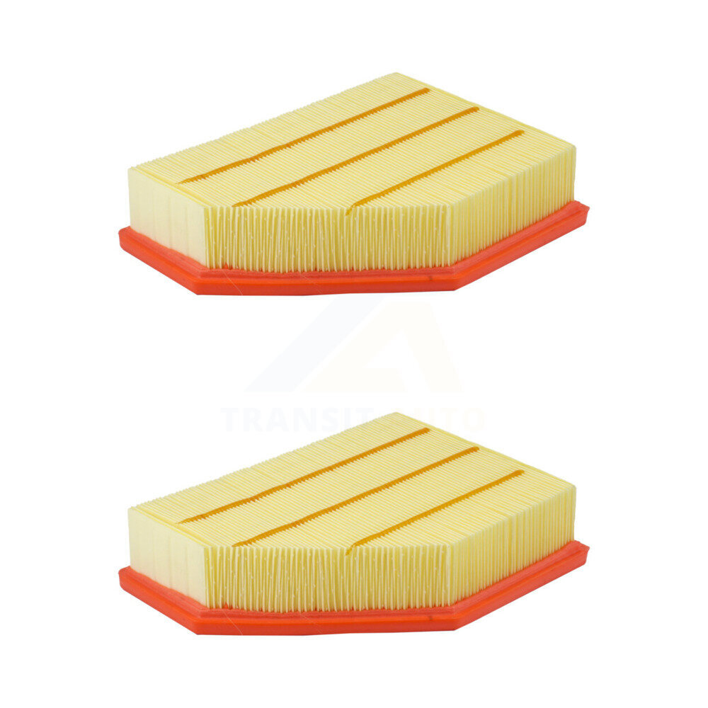 Air Filter Kit-K57-103907 - Kit.bestparts.ca Kit.bestparts.ca