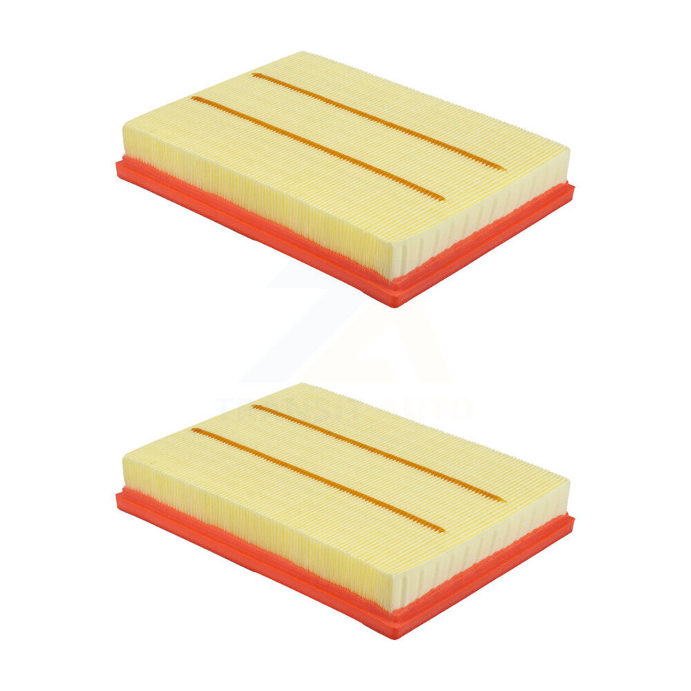 Air Filter Kit-K57-103908 - Kit.bestparts.ca Kit.bestparts.ca