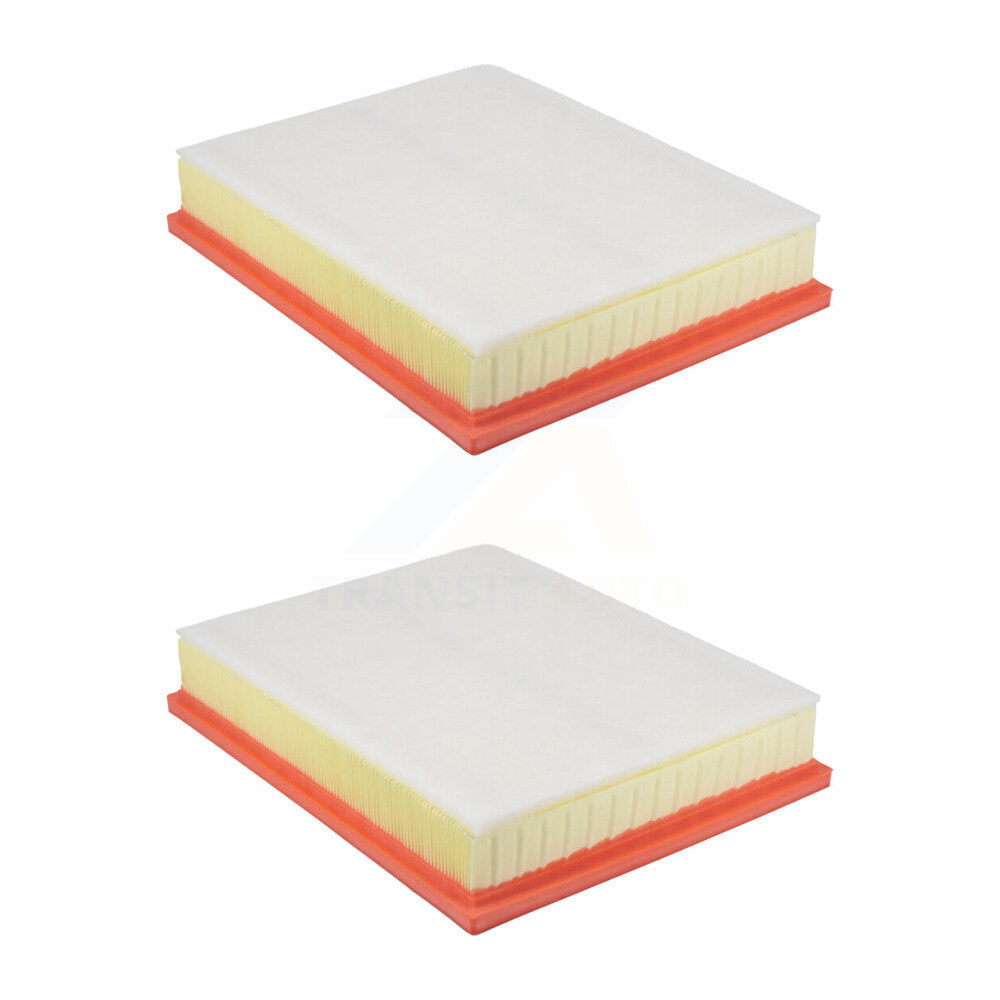 Air Filter Kit-K57-103910 - Kit.bestparts.ca Kit.bestparts.ca