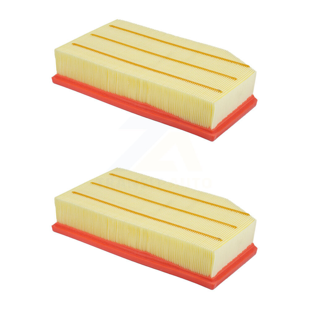 Air Filter Kit-K57-103918 - Kit.bestparts.ca Kit.bestparts.ca