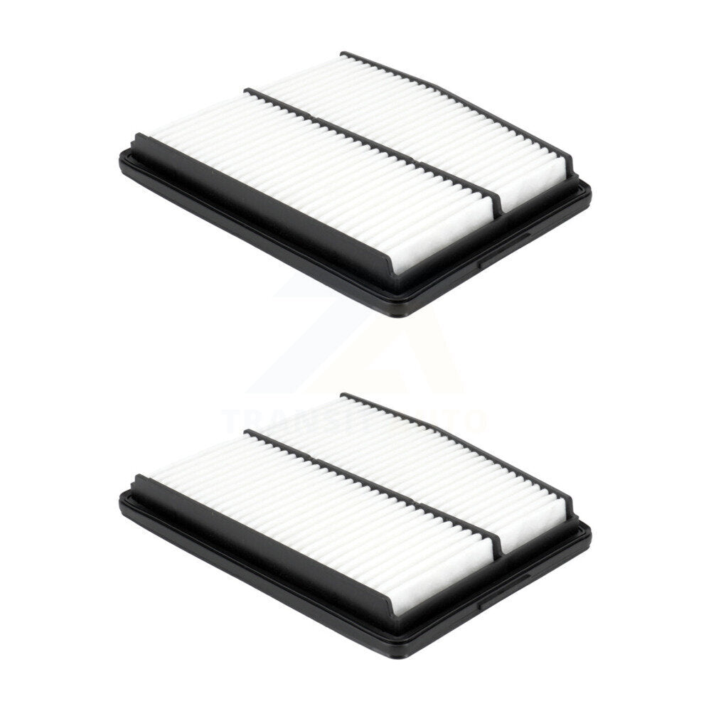 Air Filter Kit-K57-103921 - Kit.bestparts.ca Kit.bestparts.ca