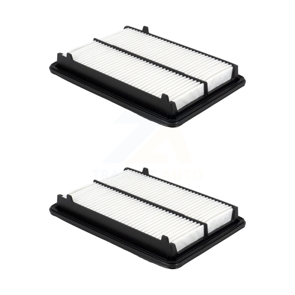 Air Filter Kit-K57-103927 - Kit.bestparts.ca Kit.bestparts.ca