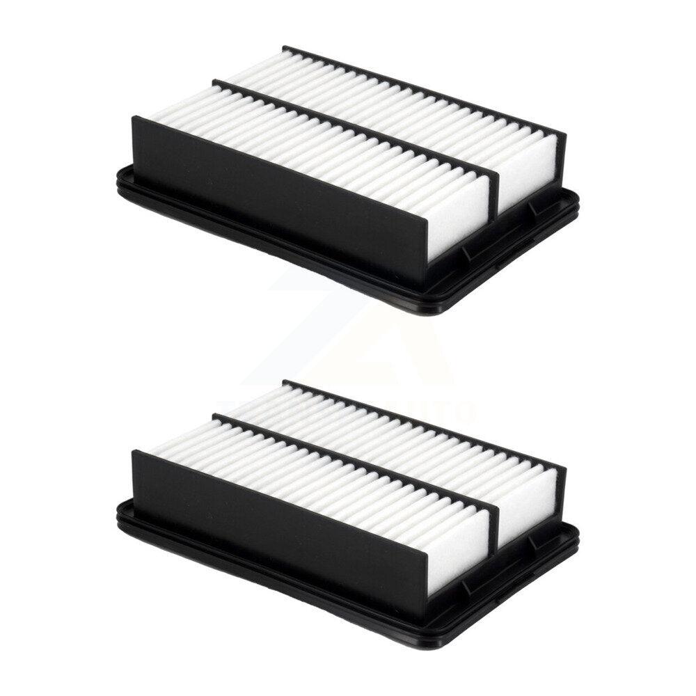 Air Filter Kit-K57-103934 - Kit.bestparts.ca Kit.bestparts.ca