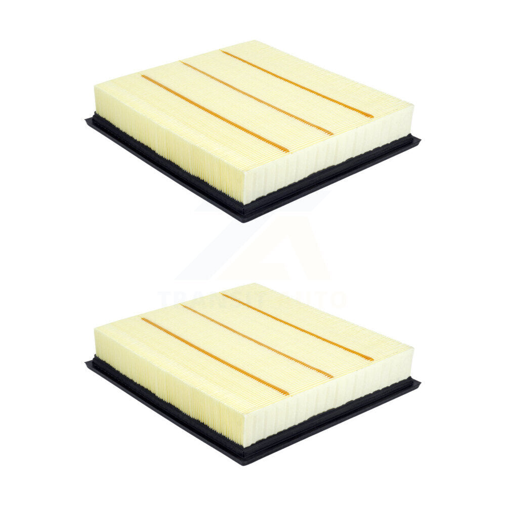 Air Filter Kit-K57-103938 - Kit.bestparts.ca Kit.bestparts.ca