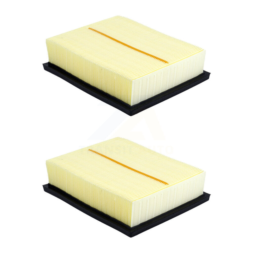 Air Filter Kit-K57-103941 - Kit.bestparts.ca Kit.bestparts.ca