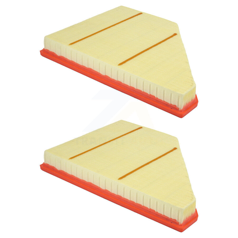 Air Filter Kit-K57-103944 - Kit.bestparts.ca Kit.bestparts.ca