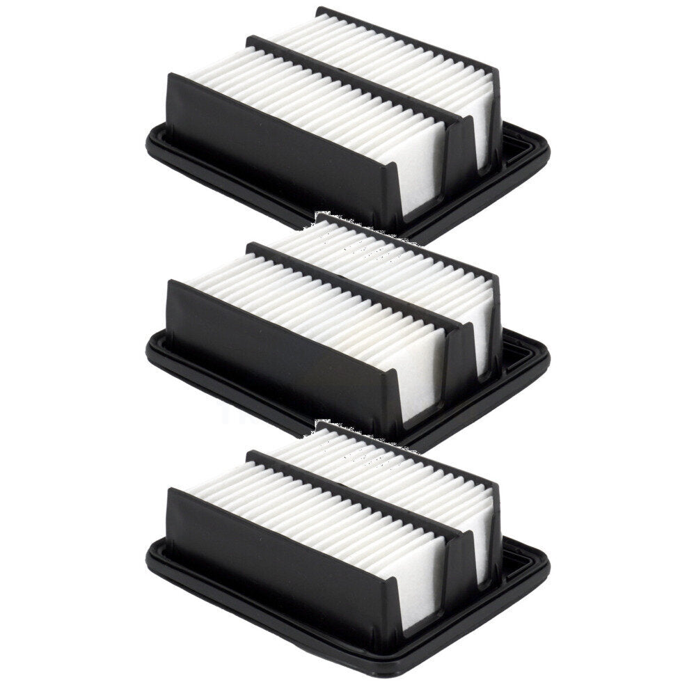 Air Filter Kit-K57-103951 - Kit.bestparts.ca Kit.bestparts.ca