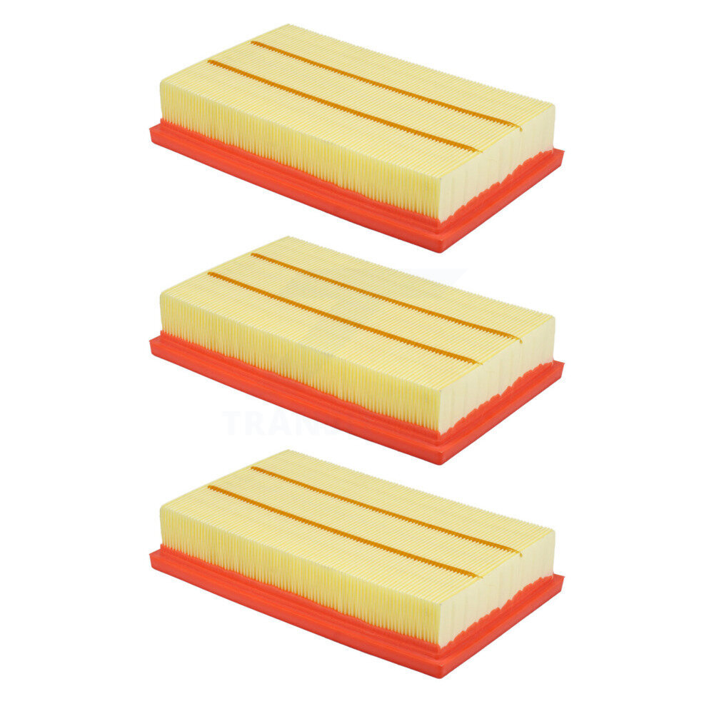 Air Filter Kit-K57-103952 - Kit.bestparts.ca Kit.bestparts.ca