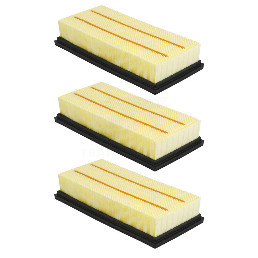 Air Filter Kit-K57-103953 - Kit.bestparts.ca Kit.bestparts.ca