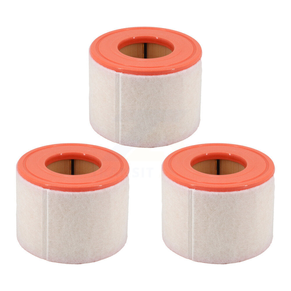 Air Filter Kit-K57-103965 - Kit.bestparts.ca Kit.bestparts.ca