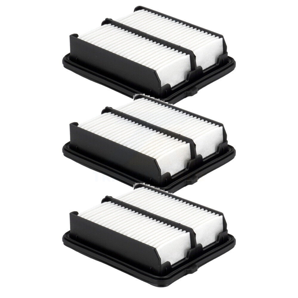 Air Filter Kit-K57-103967 - Kit.bestparts.ca Kit.bestparts.ca