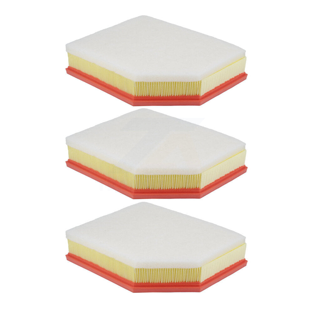 Air Filter Kit-K57-103970 - Kit.bestparts.ca Kit.bestparts.ca