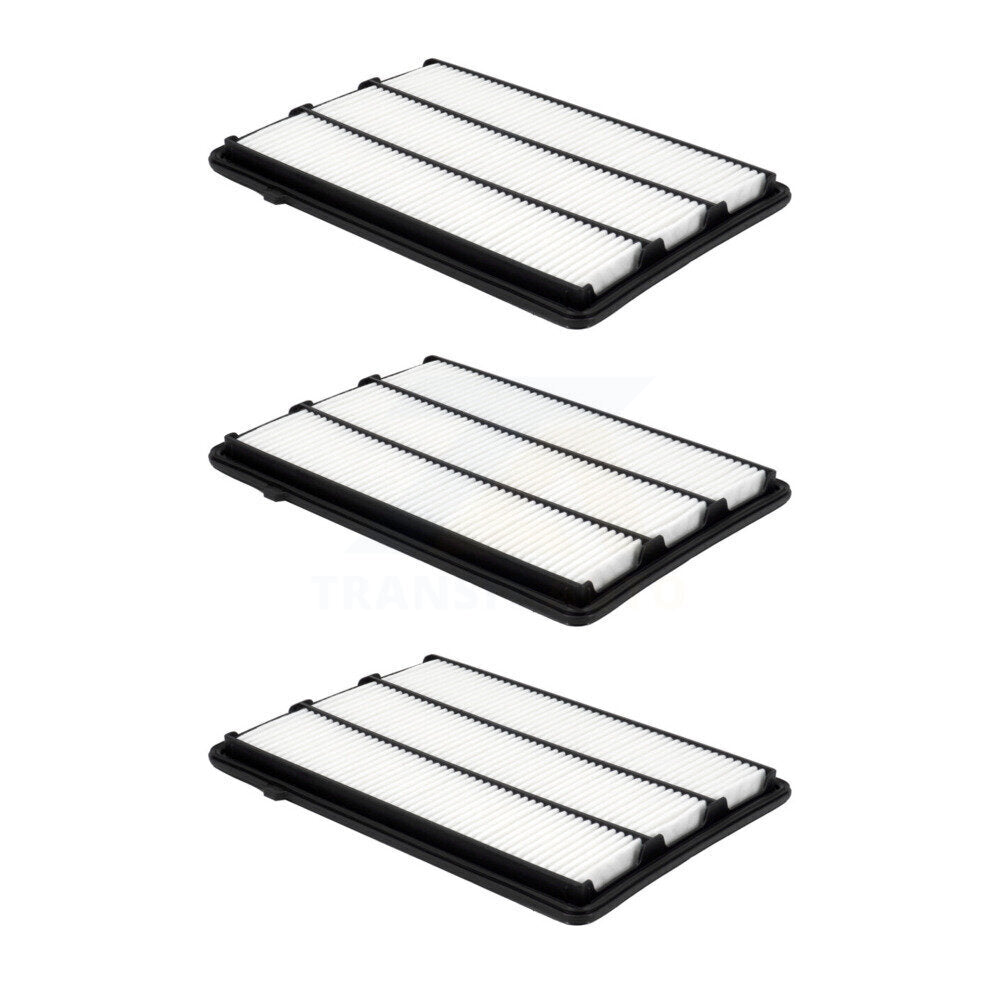 Air Filter Kit-K57-103971 - Kit.bestparts.ca Kit.bestparts.ca