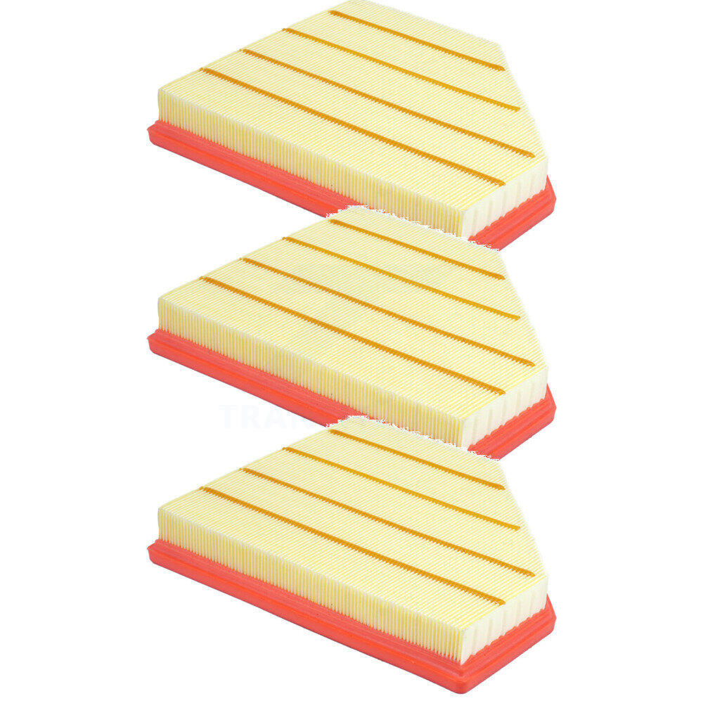 Air Filter Kit-K57-103974 - Kit.bestparts.ca Kit.bestparts.ca