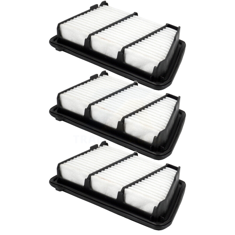 Air Filter Kit-K57-103975 - Kit.bestparts.ca Kit.bestparts.ca