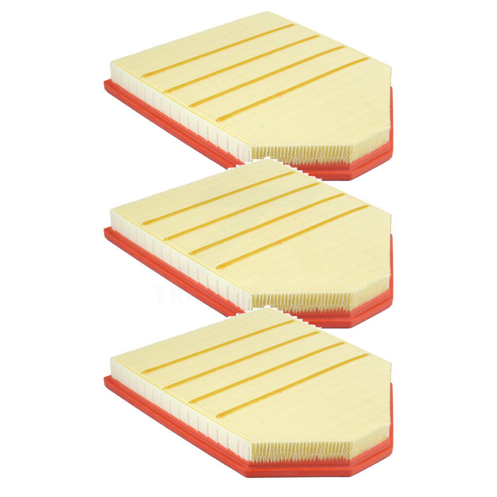 Air Filter Kit-K57-103978 - Kit.bestparts.ca Kit.bestparts.ca