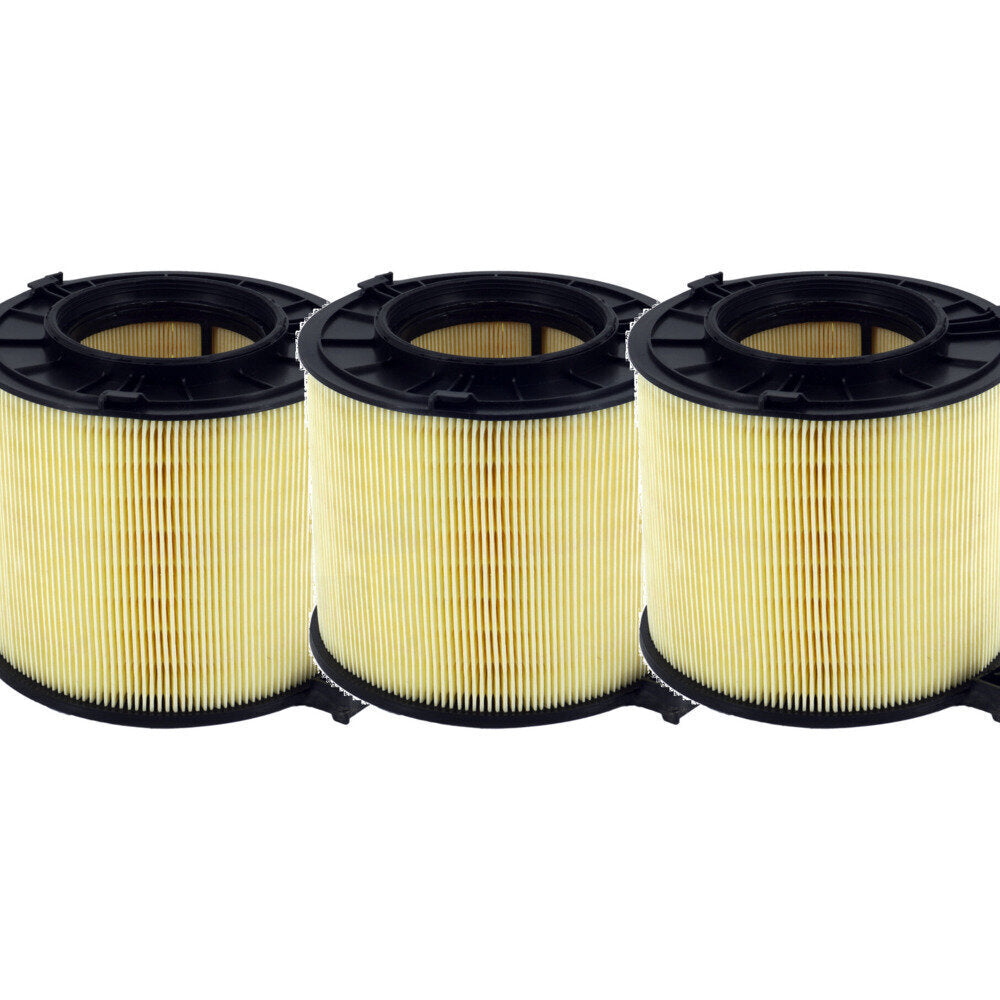 Air Filter Kit-K57-103980 - Kit.bestparts.ca Kit.bestparts.ca