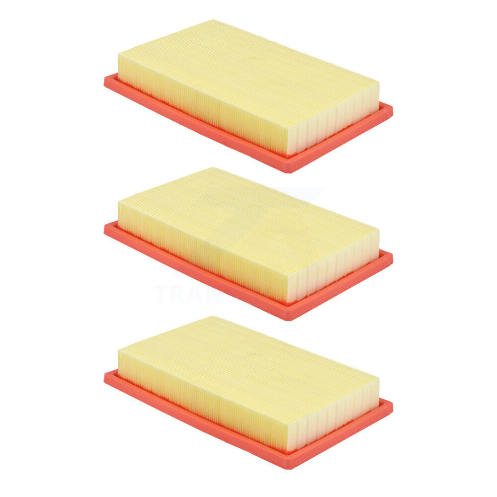 Air Filter Kit-K57-103981 - Kit.bestparts.ca Kit.bestparts.ca