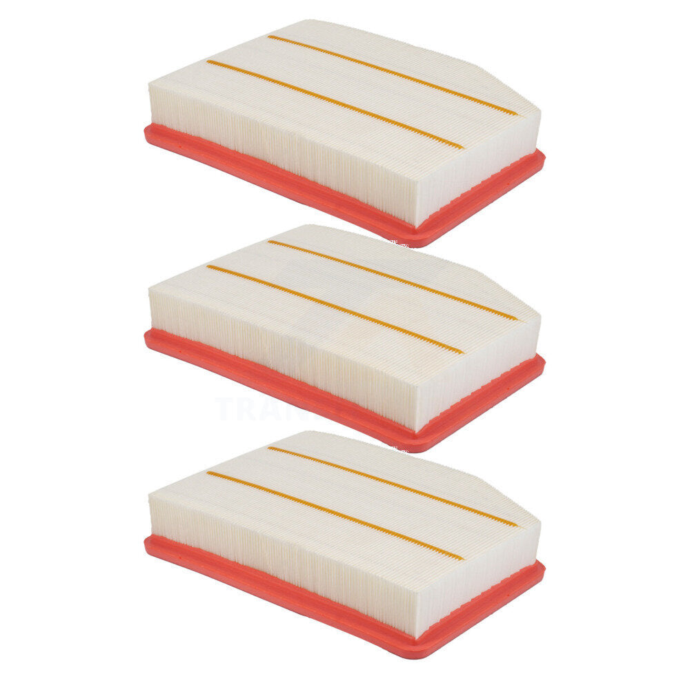 Air Filter Kit-K57-103985 - Kit.bestparts.ca Kit.bestparts.ca