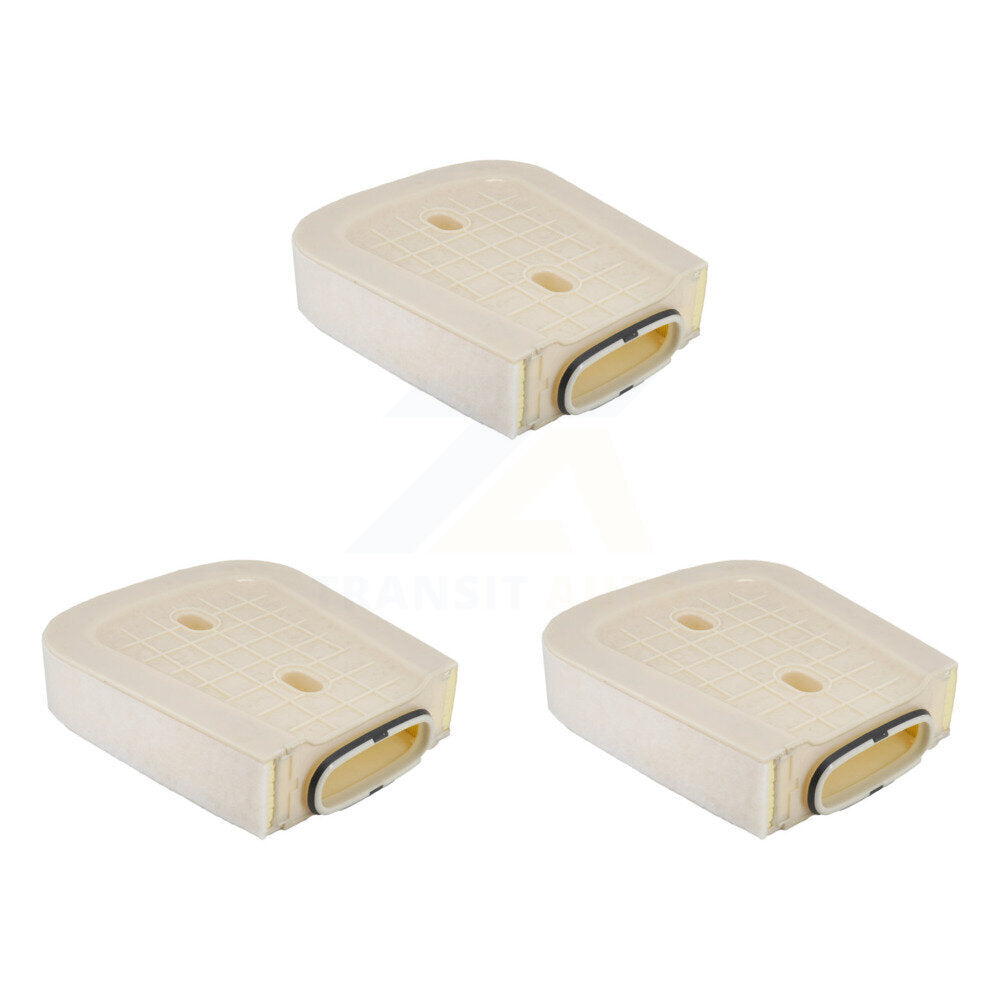 Air Filter Kit-K57-103988 - Kit.bestparts.ca Kit.bestparts.ca