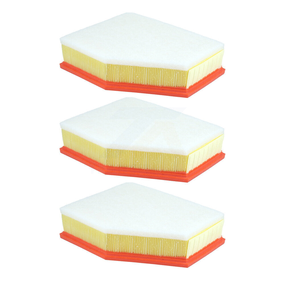 Air Filter Kit-K57-103993 - Kit.bestparts.ca Kit.bestparts.ca