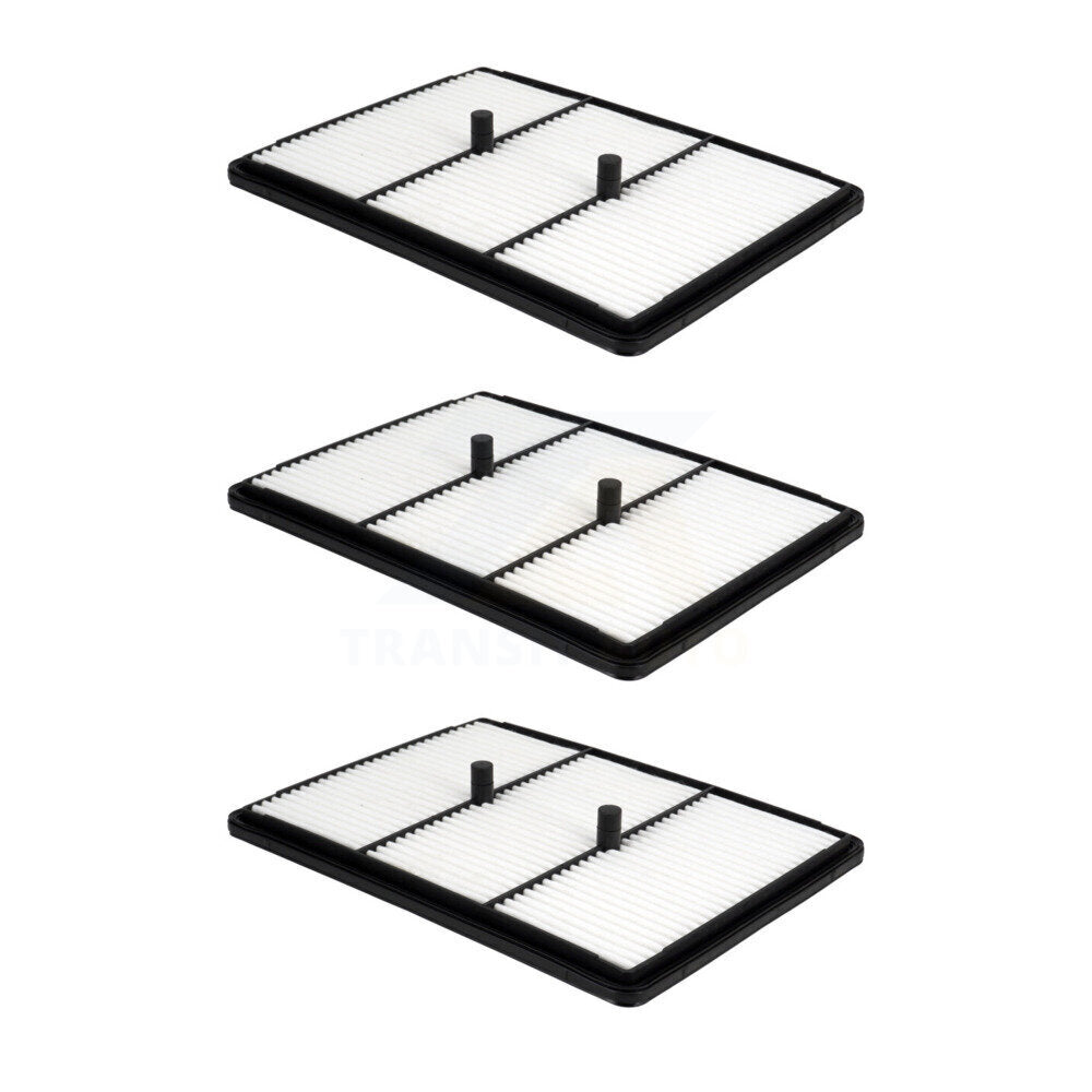 Air Filter Kit-K57-104018 - Kit.bestparts.ca Kit.bestparts.ca