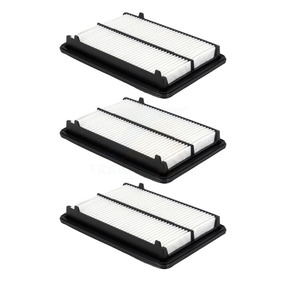 Air Filter Kit-K57-104020 - Kit.bestparts.ca Kit.bestparts.ca