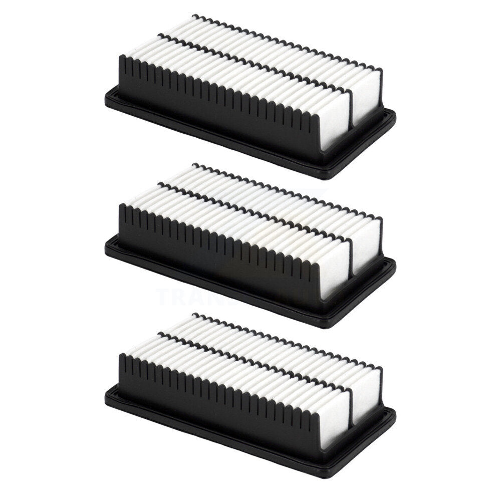 Air Filter Kit-K57-104021 - Kit.bestparts.ca Kit.bestparts.ca