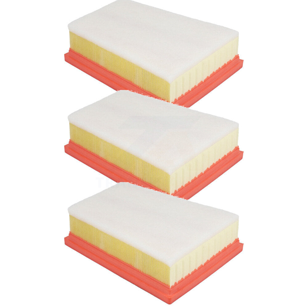 Air Filter Kit-K57-104023 - Kit.bestparts.ca Kit.bestparts.ca