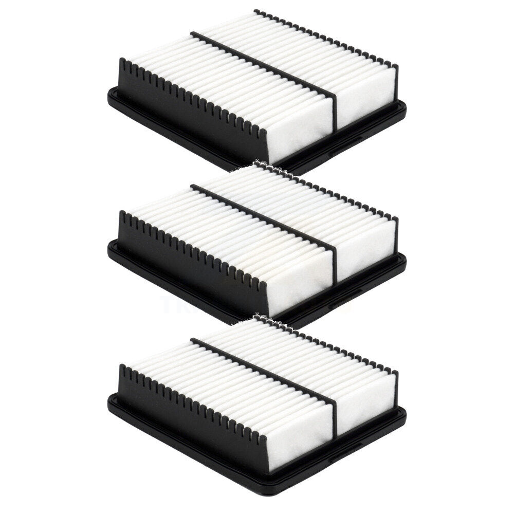 Air Filter Kit-K57-104025 - Kit.bestparts.ca Kit.bestparts.ca