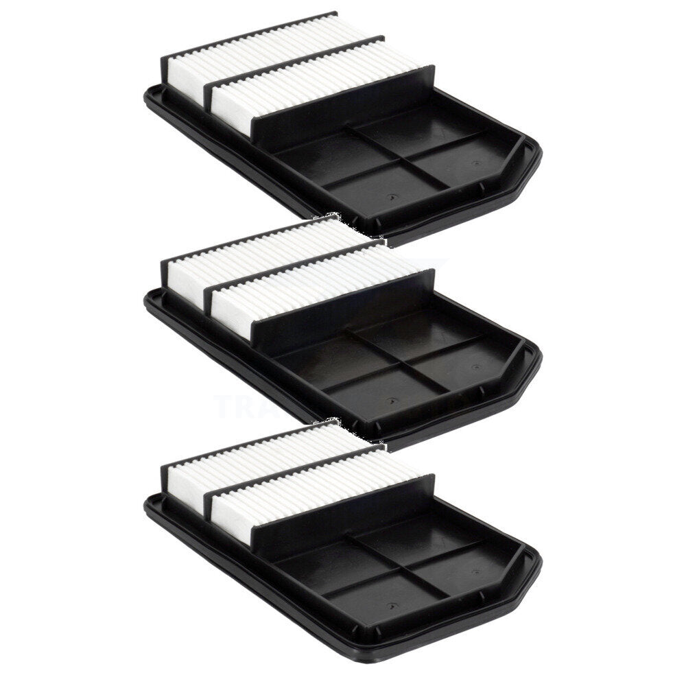 Air Filter Kit-K57-104029 - Kit.bestparts.ca Kit.bestparts.ca