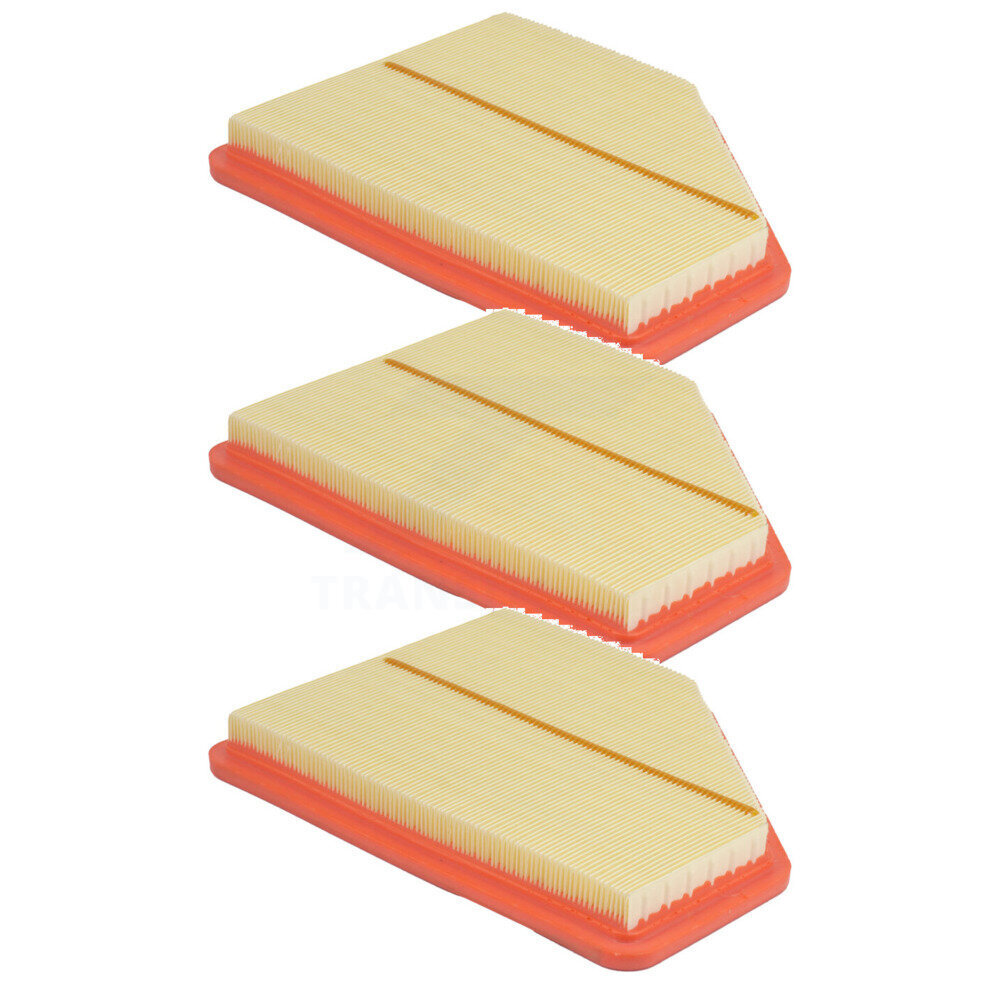 Air Filter Kit-K57-104033 - Kit.bestparts.ca Kit.bestparts.ca