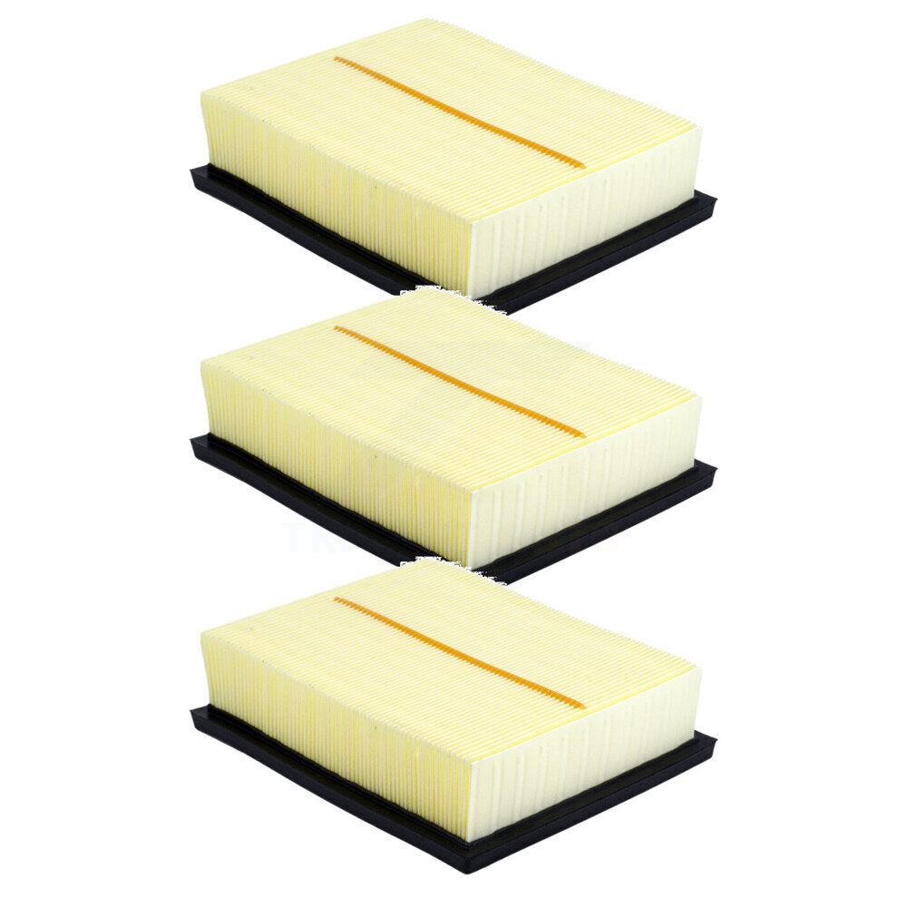 Air Filter Kit-K57-104034 - Kit.bestparts.ca Kit.bestparts.ca