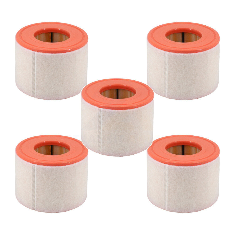 Air Filter Kit-K57-104058 - Kit.bestparts.ca Kit.bestparts.ca