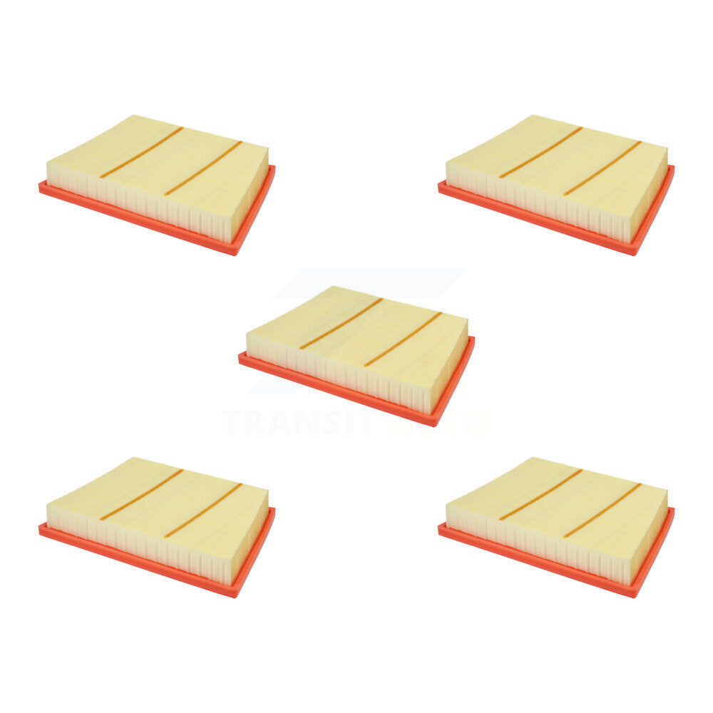 Air Filter Kit-K57-104069 - Kit.bestparts.ca Kit.bestparts.ca