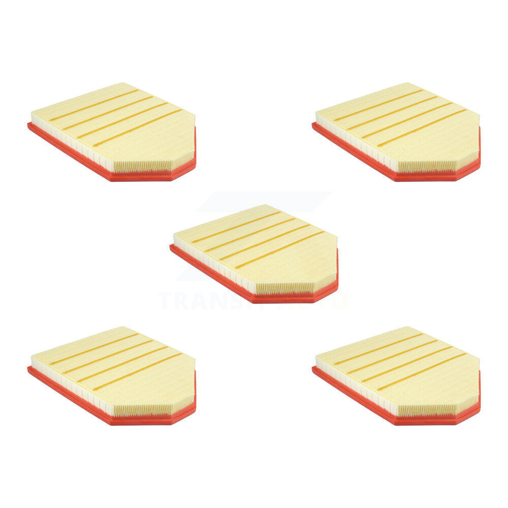 Air Filter Kit-K57-104071 - Kit.bestparts.ca Kit.bestparts.ca