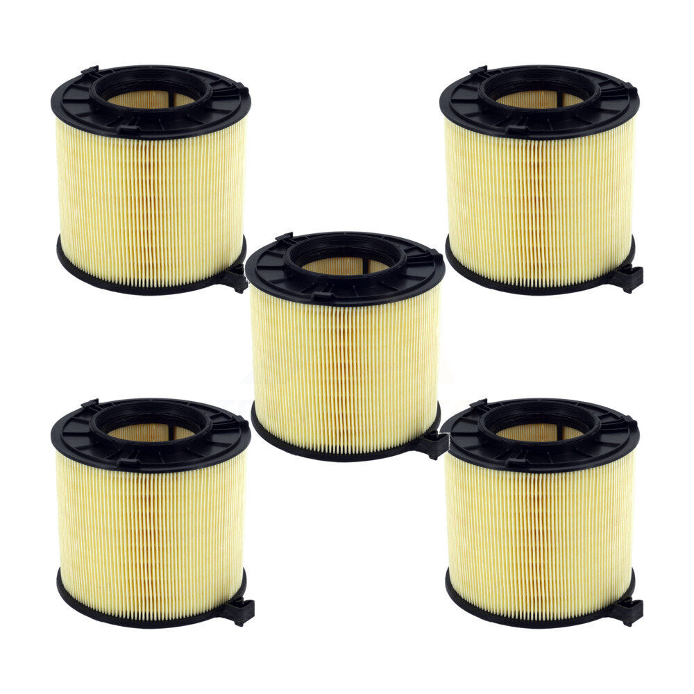 Air Filter Kit-K57-104073 - Kit.bestparts.ca Kit.bestparts.ca