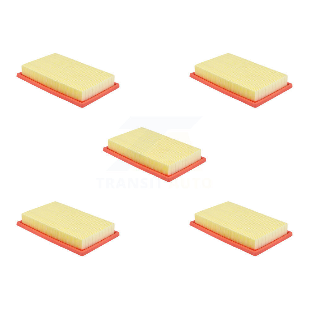 Air Filter Kit-K57-104074 - Kit.bestparts.ca Kit.bestparts.ca