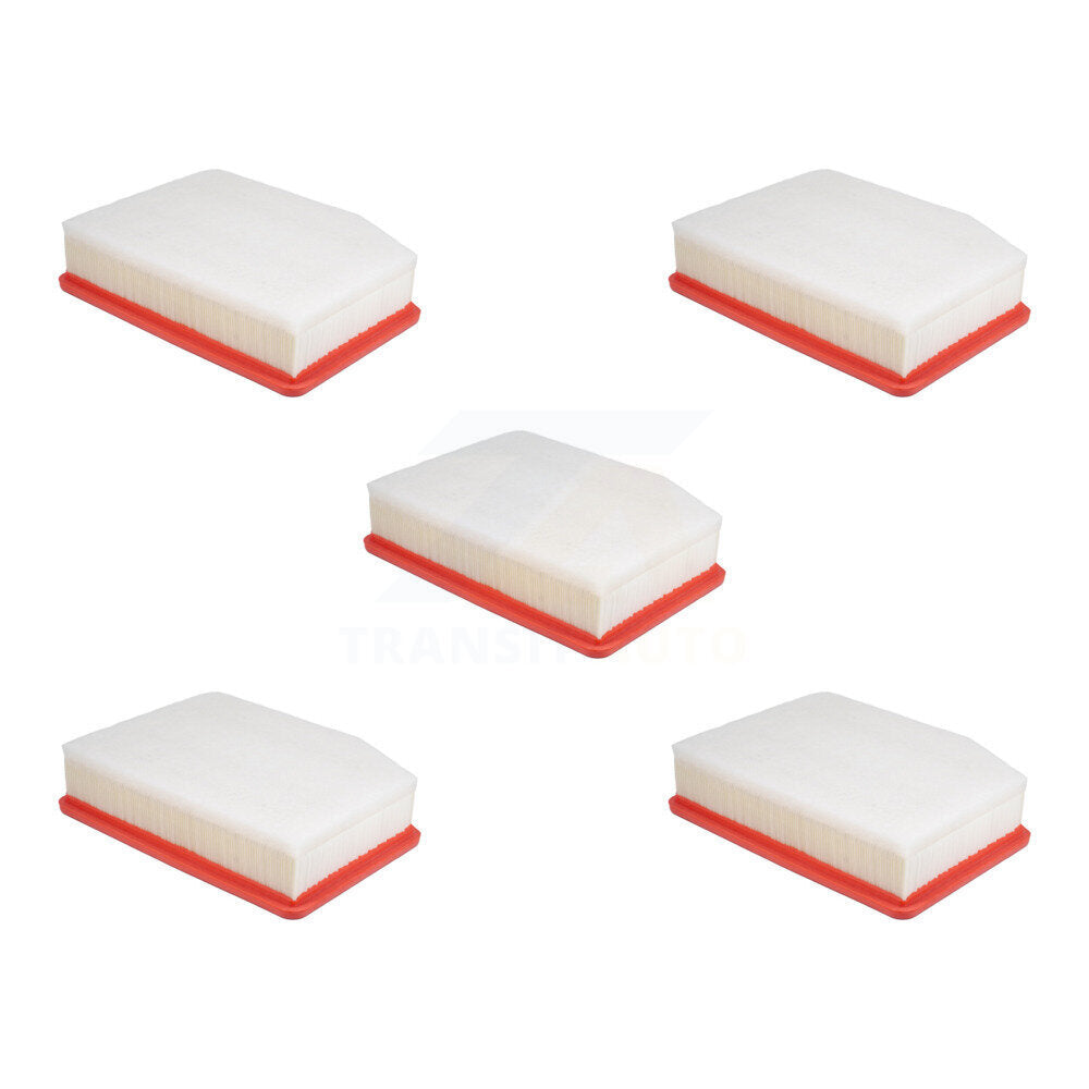 Air Filter Kit-K57-104077 - Kit.bestparts.ca Kit.bestparts.ca