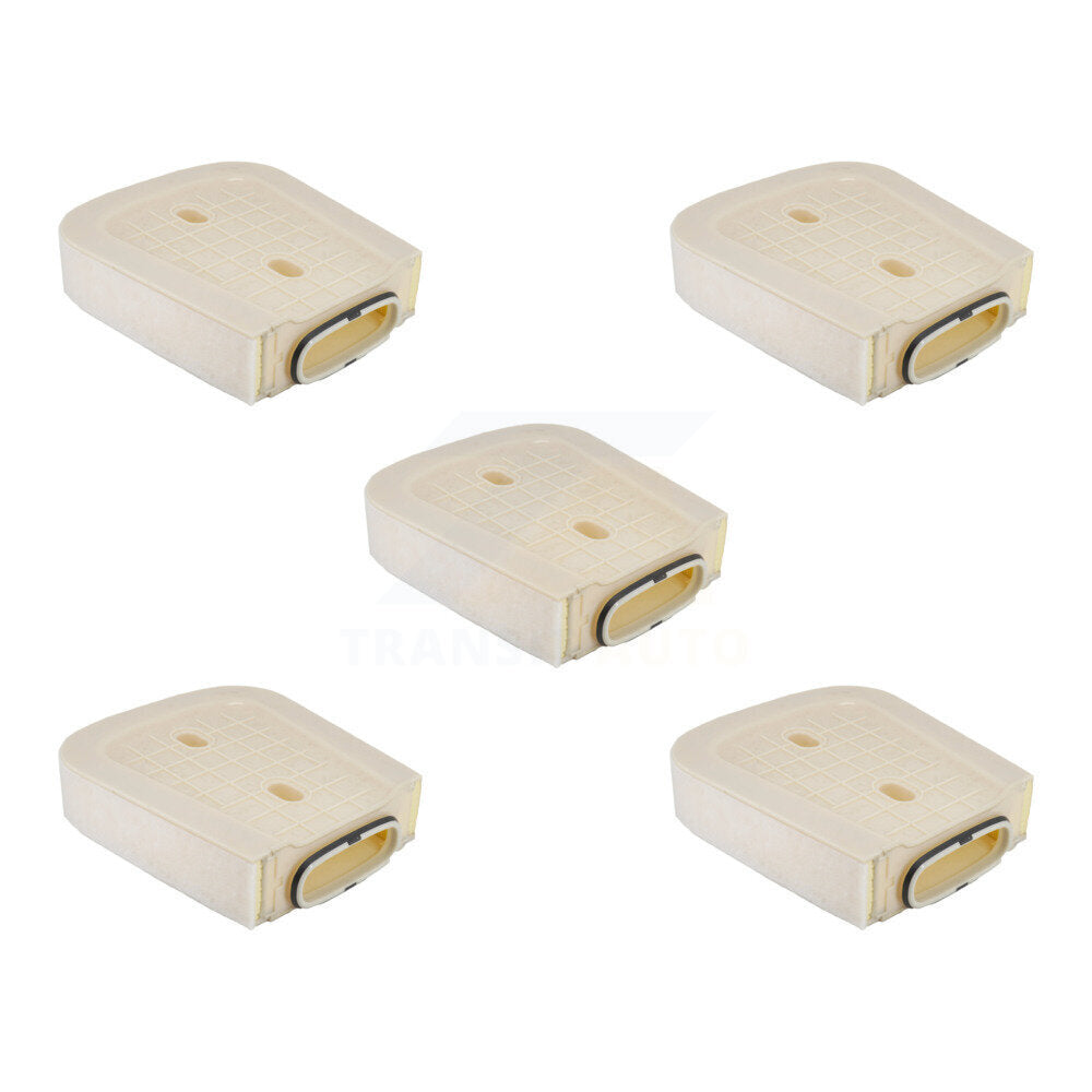 Air Filter Kit-K57-104081 - Kit.bestparts.ca Kit.bestparts.ca