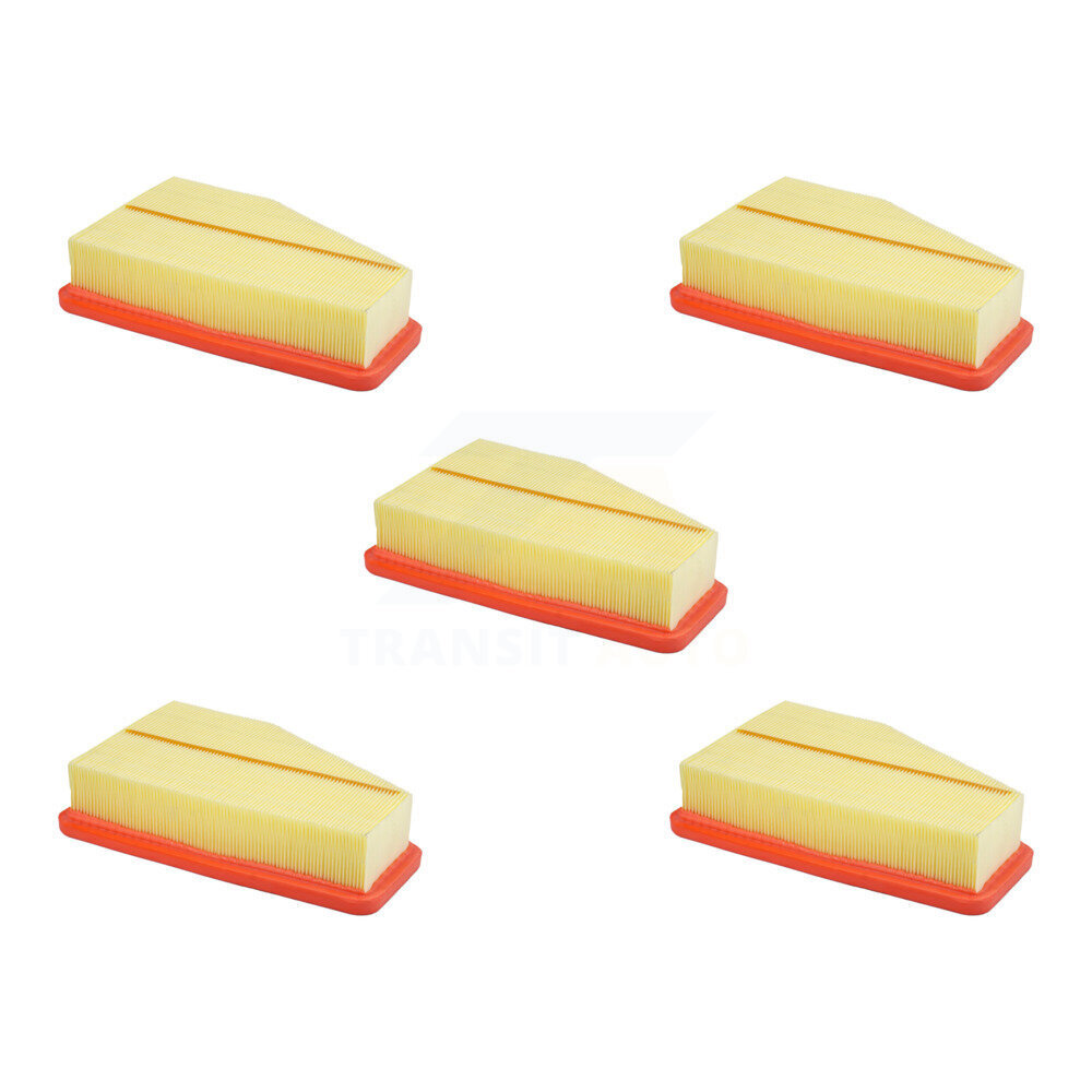 Air Filter Kit-K57-104084 - Kit.bestparts.ca Kit.bestparts.ca