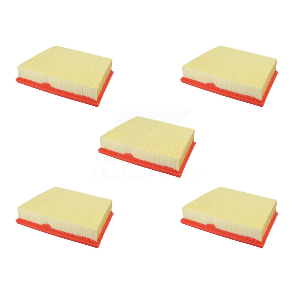 Air Filter Kit-K57-104085 - Kit.bestparts.ca Kit.bestparts.ca