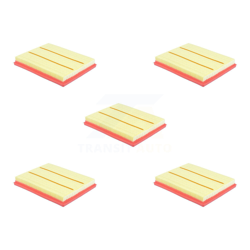 Air Filter Kit-K57-104097 - Kit.bestparts.ca Kit.bestparts.ca