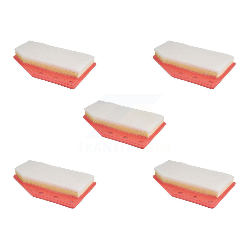 Air Filter Kit-K57-104099 - Kit.bestparts.ca Kit.bestparts.ca