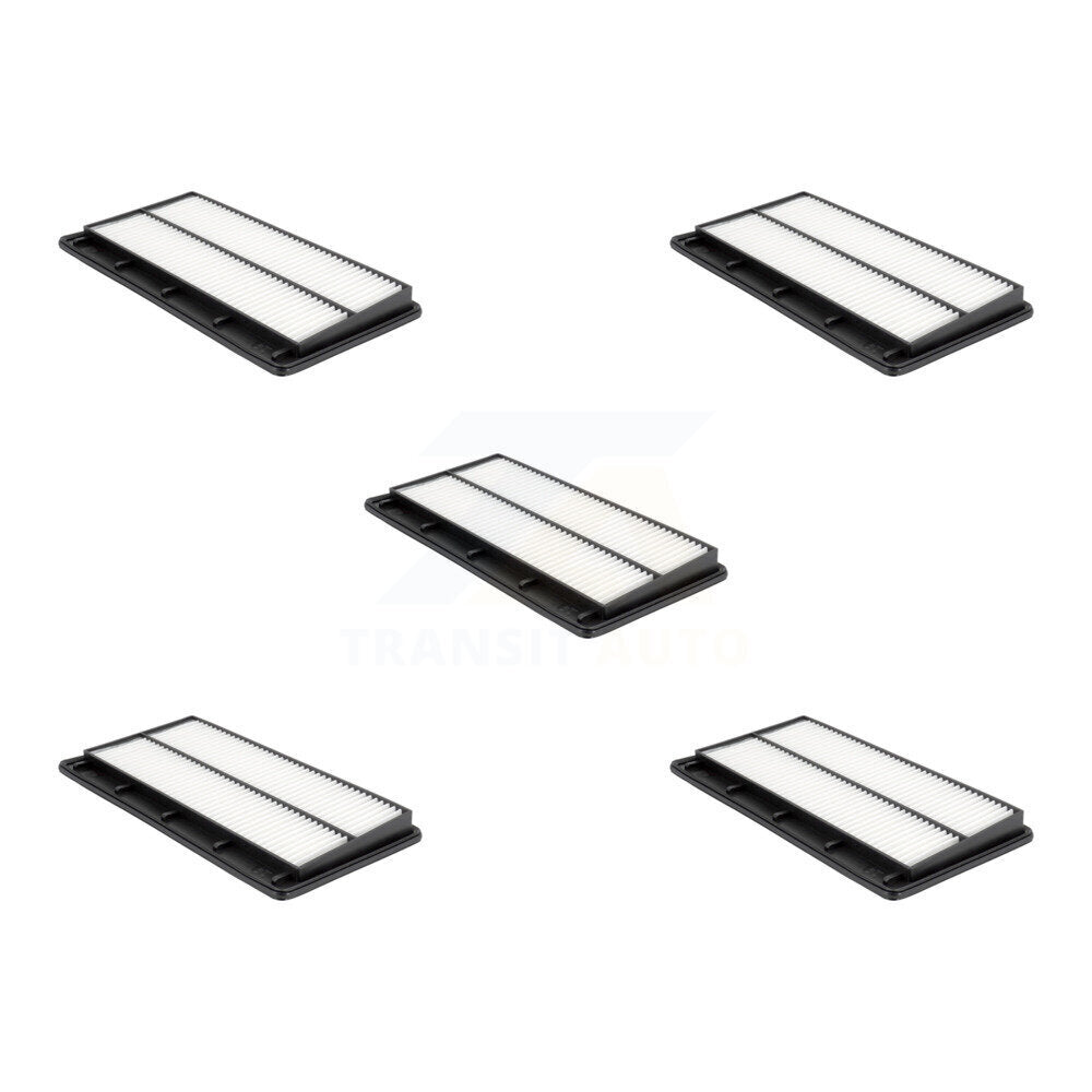 Air Filter Kit-K57-104101 - Kit.bestparts.ca Kit.bestparts.ca