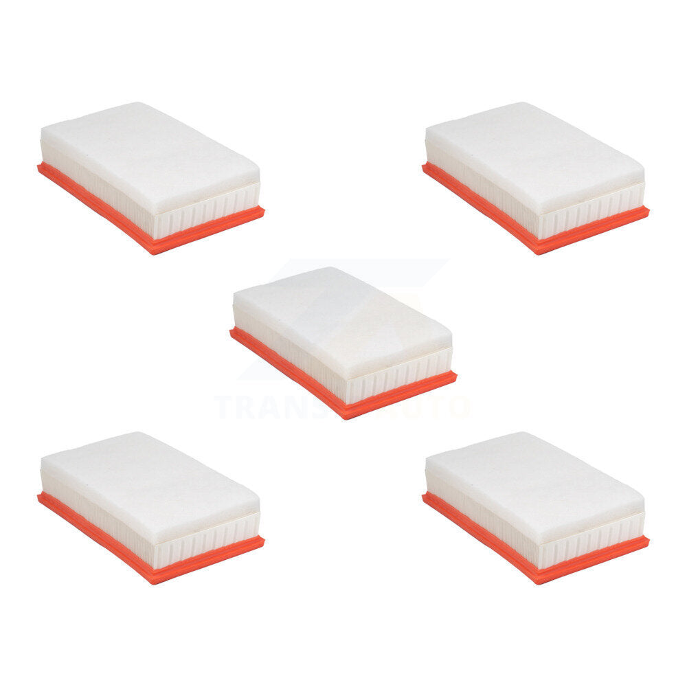 Air Filter Kit-K57-104103 - Kit.bestparts.ca Kit.bestparts.ca