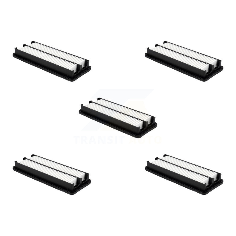 Air Filter Kit-K57-104106 - Kit.bestparts.ca Kit.bestparts.ca