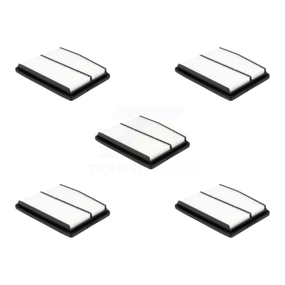 Air Filter Kit-K57-104107 - Kit.bestparts.ca Kit.bestparts.ca