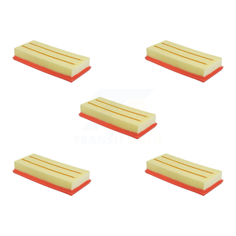 Air Filter Kit-K57-104109 - Kit.bestparts.ca Kit.bestparts.ca