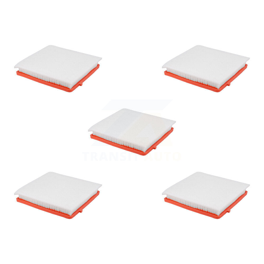 Air Filter Kit-K57-104110 - Kit.bestparts.ca Kit.bestparts.ca